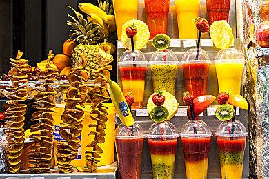 《黑神话》新MOD玩法变FPS 枪械挑战牛鬼蛇神